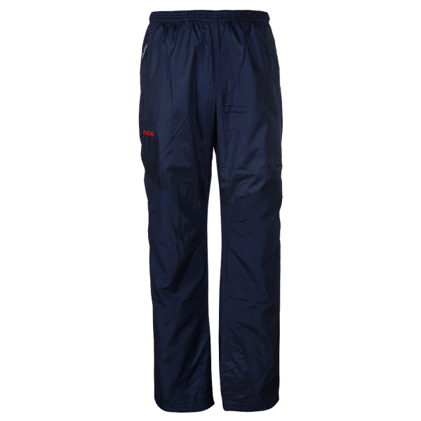 Брюки CI Rink Pant CCM Nv SR