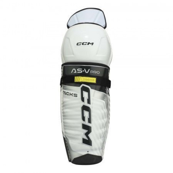 Щитки игрока SG PRO SHIN GUARDS SUPERTACKS 5 SR